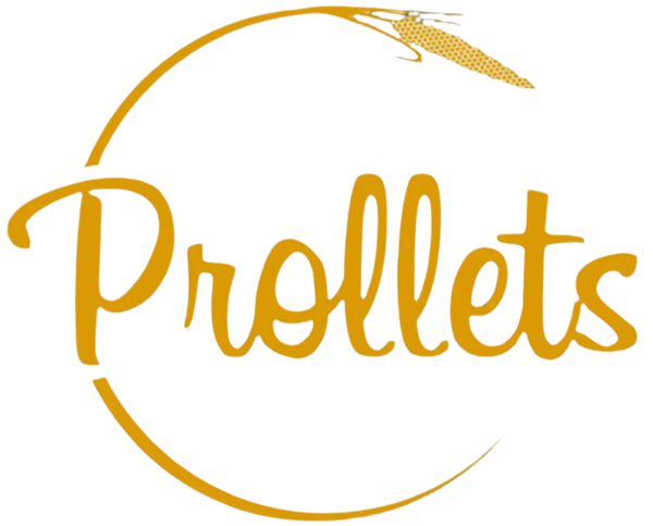 Prollets